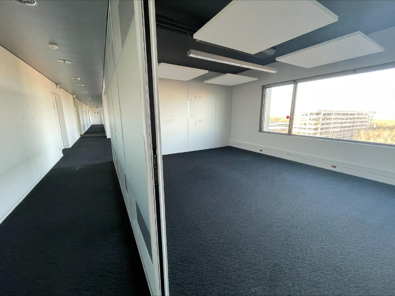 Bureau Saint-Jacques-de-la-Lande 2816m² Location bureau Saint-Jacques-de-la-Lande Ille-et-Vilaine OLBUR2119830 1